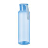 butelka-z-tritanu-500-ml-6