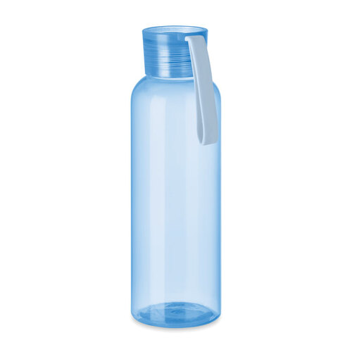 butelka-z-tritanu-500-ml