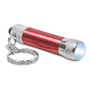 aluminiowy-brelok-latarka-24225