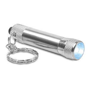 aluminiowy-brelok-latarka-24226