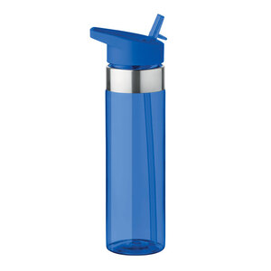 butelka-z-tritanu-650ml-12346