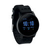 smart-watch-sportowy-5