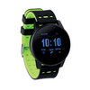 smart-watch-sportowy-5