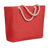 torba-plazowa-5