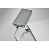 smycz-ladujaca-60w-5