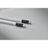 smycz-ladujaca-60w-6