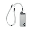 smycz-ladujaca-60w-7