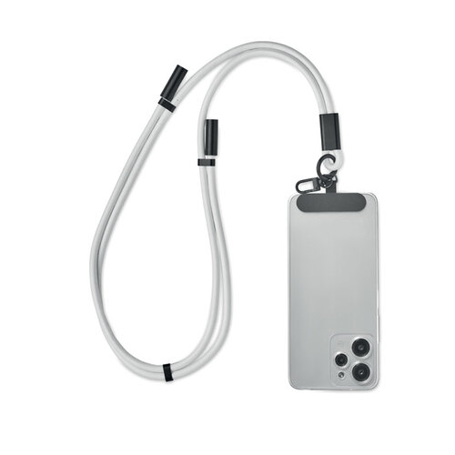 smycz-ladujaca-60w