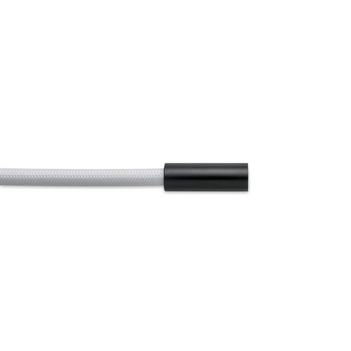 smycz-ladujaca-60w