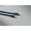 smycz-ladujaca-60w-7