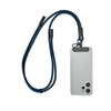 smycz-ladujaca-60w-8