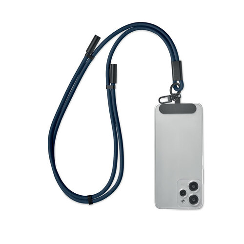 smycz-ladujaca-60w