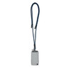 smycz-ladujaca-60w-12