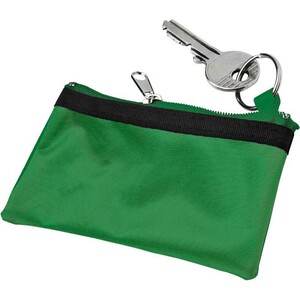 etui-na-klucze-portmonetka-brelok-do-kluczy-14660