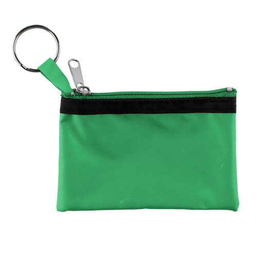 etui-na-klucze-portmonetka-brelok-do-kluczy