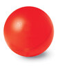 pilka-antystresowa-1