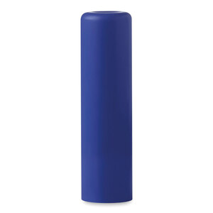 naturalny-balsam-do-ust-21852