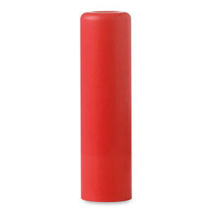naturalny-balsam-do-ust-21853