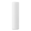 naturalny-balsam-do-ust-1