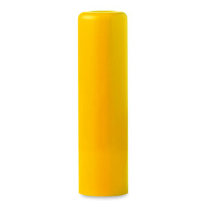 naturalny-balsam-do-ust-21855