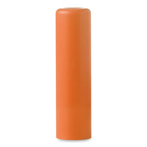 naturalny-balsam-do-ust-21856