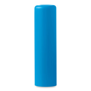 naturalny-balsam-do-ust-21857