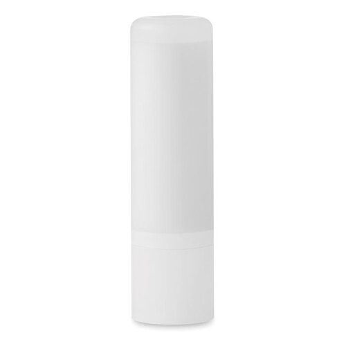 naturalny-balsam-do-ust
