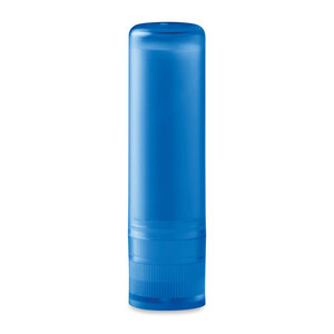 naturalny-balsam-do-ust-21859
