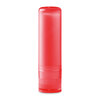 naturalny-balsam-do-ust-1