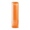 naturalny-balsam-do-ust-1