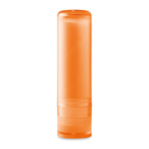 naturalny-balsam-do-ust-21861