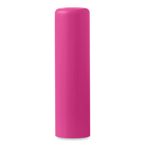 naturalny-balsam-do-ust-21862