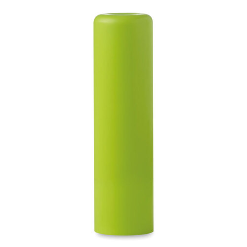naturalny-balsam-do-ust