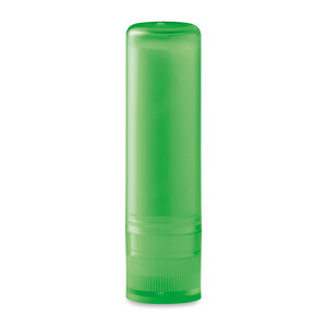 naturalny-balsam-do-ust-21864