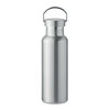 butelka-podwojna-scianka500-ml-full