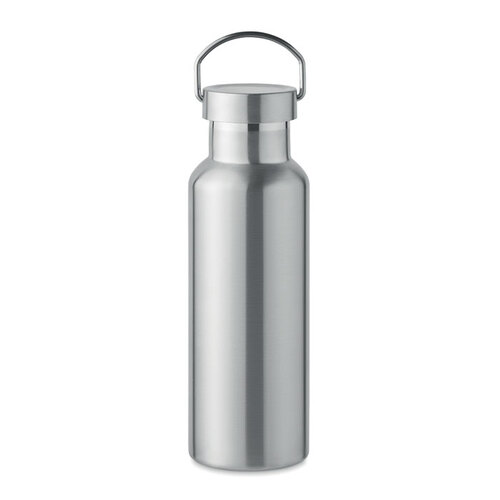 butelka-podwojna-scianka500-ml-full