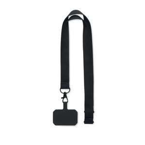 smycz-z-uchwytem-na-telefon-26981