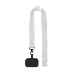 smycz-z-uchwytem-na-telefon-48314