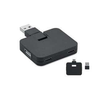 4-portowy-usb-27205