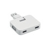4-portowy-usb-1