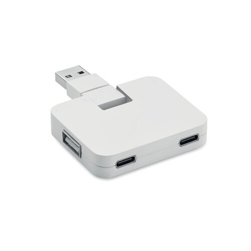 4-portowy-usb