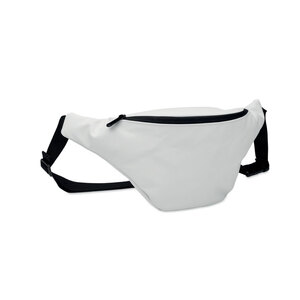 miekka-torba-biodrowa-z-pu-27239