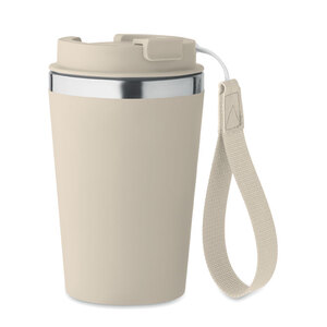 kubek-dwuscienny-350-ml-48354