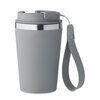 kubek-dwuscienny-350-ml-1