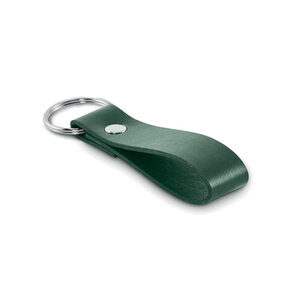 breloczek-z-zawieszka-pu-49319