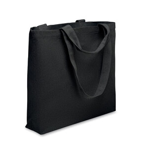 torba-plazowa-z-plotna-320-grm-48577