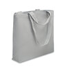 torba-plazowa-z-plotna-320-grm-1