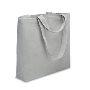torba-plazowa-z-plotna-320-grm-48578