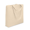 torba-plazowa-z-plotna-320-grm-1