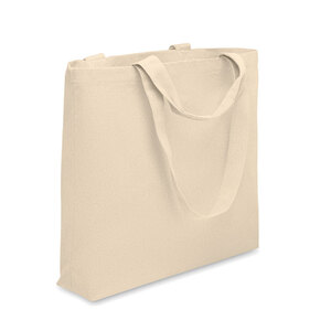 torba-plazowa-z-plotna-320-grm-48580